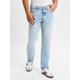 Calvin Klein Jeans Jeans Herren bleached, 34-34