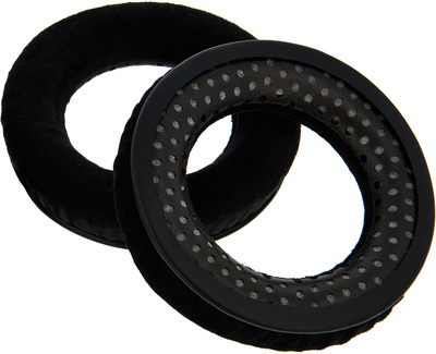 beyerdynamic EDT 770 VB Ear Pads II