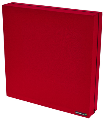 HOFA Absorber Natural Bordeaux