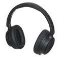 JVC HA-S95N B-Stock