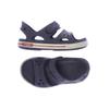 Crocs Herren Kinderschuhe, Gr. 24, marineblau, kein Etikett