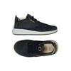 Geox Herren Kinderschuhe, Gr. 29, marineblau, kein Etikett