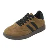 2025 NEUE Frauen Sport Schuhe Mode Lässig Flache Vulkanisieren Schuhe Damen Outdoor Wanderschuhe