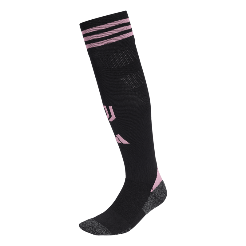 Juventus adidas Heimsocken 2025-26 Image