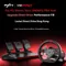 PXN V10 PRO Direct Drive Racing Simulator Game Steering Wheel Euro Truck 2 For PC/Xbox/PS