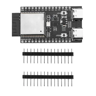 Card image cap