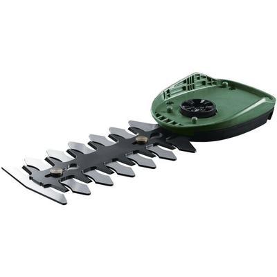 BOSCH Messer für Akku-Strauchschere »Isio«
