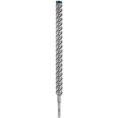 BOSCH Hammerbohrer EXPERT SDS plus-7X Ø 28,0 mm 400.0 mm Image