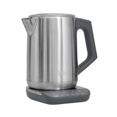 Ninja Wasserkocher KT201EU 1,7 L, 23.5x24x15 cm