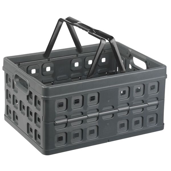 sunware Klappbox »Square« 32.0 L, 24.5x49 cm Image