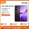 Global Version Vivo V50 Lite 4G Smartphone Snapdragon 685 Batterie 6500mAh Chargement 90W Ecran