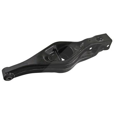 Febi Bilstein Lenker, Radaufhängung [Hersteller-Nr. 41262] für Mitsubishi Image