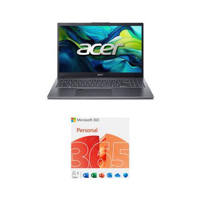 product_img5