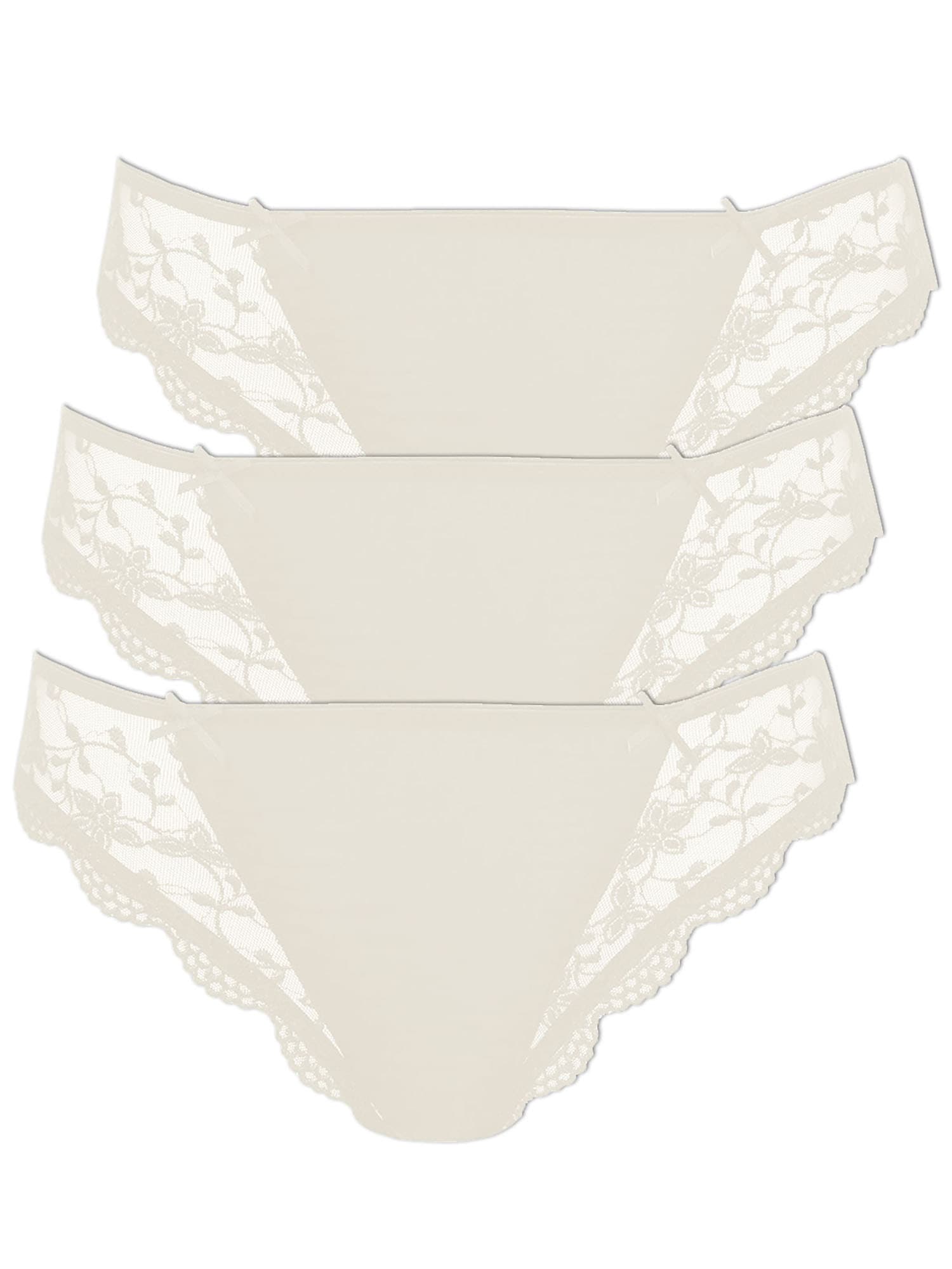 string