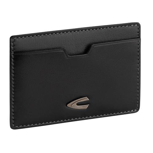 Kartenetui CAMEL ACTIVE 