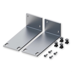 TELTONIKA PR5MEC26, Rack Mounting KIT Image