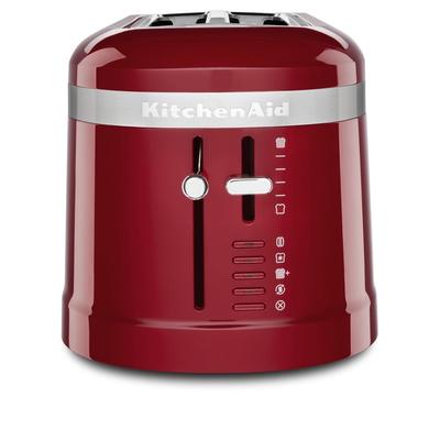 KitchenAid , RKMT5115