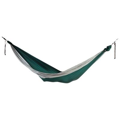 Ticket to the Moon - Honey Moon Hammock - Hängematte Gr 480 x 300 cm bunt Image