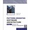 Pattern-Oriented Software Architecture - Michael Kircher, Prashant Jain