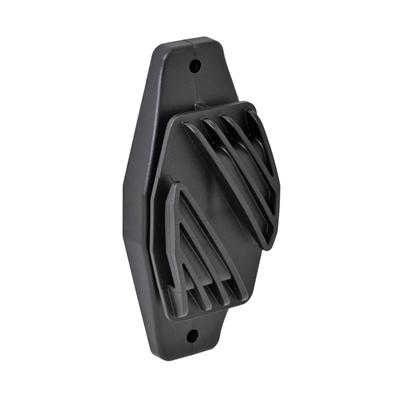 25x Breitbandisolator bis 40mm Image