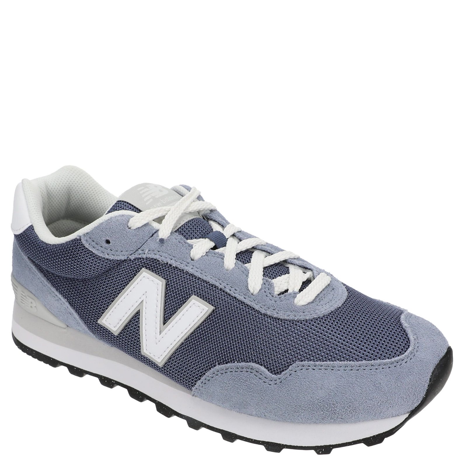 New Balance 515 - Mens 11 Navy Sneaker D
