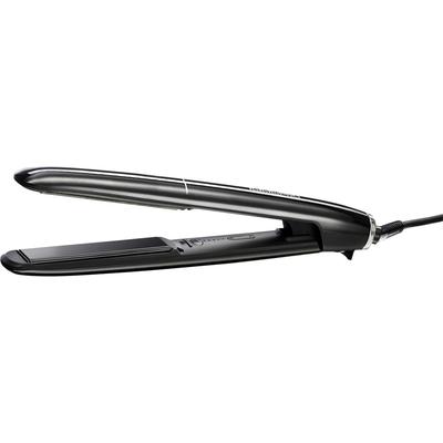 BaByliss Pro Black Stilista Styler Damen Image