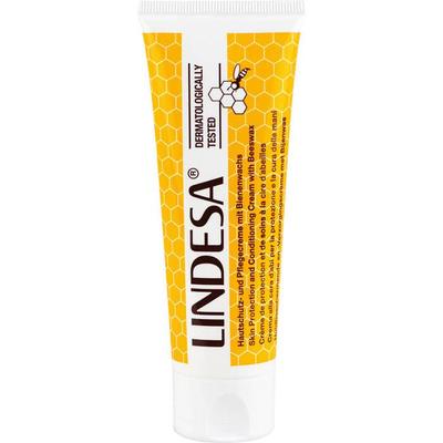 Pro Natures LINDESA Hand- u.Hautschutzcreme 75 ml Image