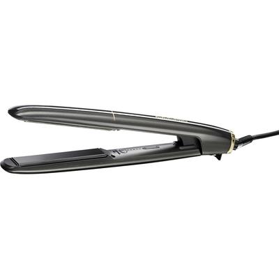 BaByliss Pro - Grey Gold Stilista Styler Glätteisen 1 ct Damen (179.59 € / 1 ct)