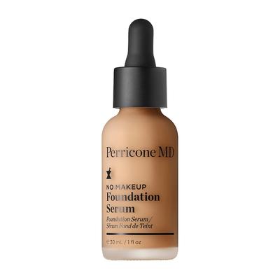 Perricone MD No Makeup Foundation Serum Nude 30 ml Image