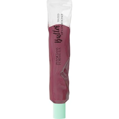 Physicians Formula BUTTER LIP TINTED CONDITIONER Brazilian Berry 7.9 ml Rosegold Image