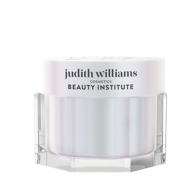 Judith Williams Cosmetics Luxuriöse Pflege Mit Straffendem Effekt 120 ml Image