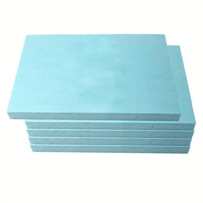 TEMU 5pcs Foam Slab Sheet 30x20x2cm Diy Material Landscape Kits Image