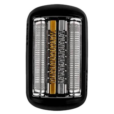 Sjqka - 92B Series 9 Ersatzköpfe, Scherkopf-Zubehör für Braun Series 9 Scherköpfe, passend für Image