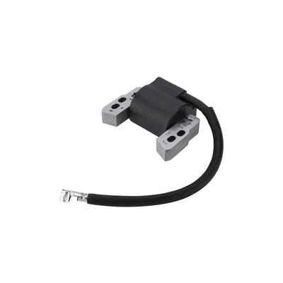 Lablanc - Zündspulenmodul für Metallmotoren 802574 796964 Universal für Briggs und Stratton Image