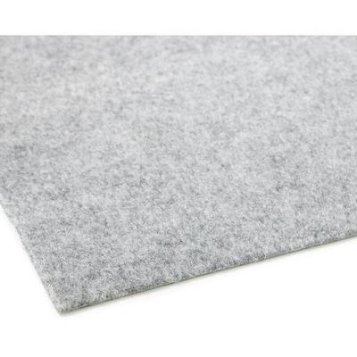 Rasenteppich Farbwunder Pro Grau 67 x 150 cm Image