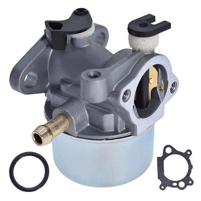 Ersatzvergaser für Briggs & Stratton 4-Takt-Kleinmotor 799868 498170 498254 497314 497347 6,5 PS 5 Image