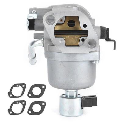 Zoternen - Motorradvergaser, Ersatz 697722, passend für Briggs Stratton Image