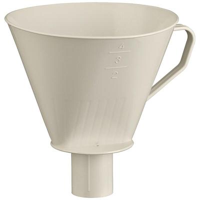 Kaffeefilter 'Aroma Plus' Image
