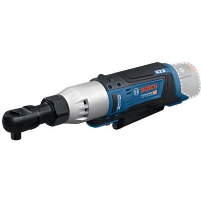 Bosch Professional - Bosch Akku-Ratschenschrauber grc 12V-60 sn, Karton Image
