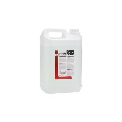 Hq Power - seifenblasenfluid (5L)
