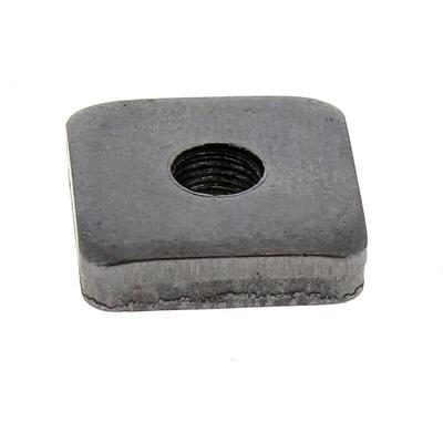 Bosch - Befestigungsplatte 2600040003 für Stichsäge Image