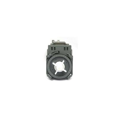 Gorenje - Dishwasher Pumpe 556915 Image