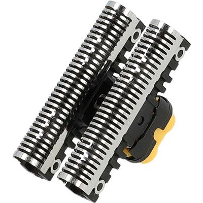 Klingenblock kompatibel mit Braun SyncroPro / Syncro 5713, 5714, 5716, 5742, 5743, 5744, 5745,