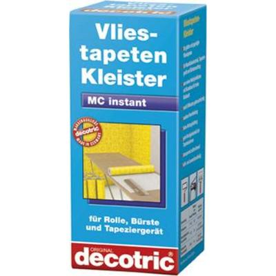 Vliestapeten-Kleister 200 g Image