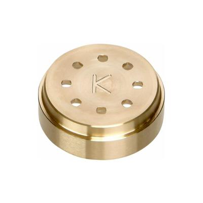 Kenwood - A910006 Quadratische Spaghetti Image