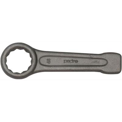 Schlagringschlüssel 838 sw 30 mm 190 mm - 83800030 - Padre Image