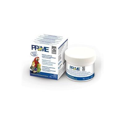 30g - Prime Image