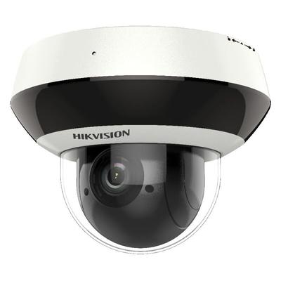 DS-2DE2A404IW-DE3(C0)(S6)(C) - Hikvision Image