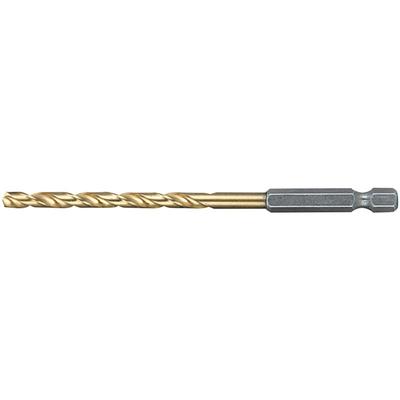 Makita Titanbohrer HSS 3,0 mm - D-14928 Image