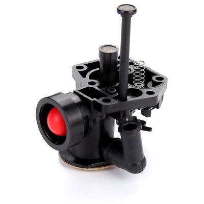 Vergasersatz für Briggs & Stratton Rasenmäher-Ersatzteile, Motorvergaser 498809 Image